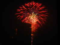Non-Fiero/Madison/2-5-05 - Fireworks/Original-Fullsize/img_0386.jpg